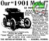 Haynes 1901 450.jpg
